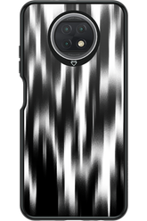 Monochrome Motion 2.0 - Xiaomi Redmi Note 9T 5G