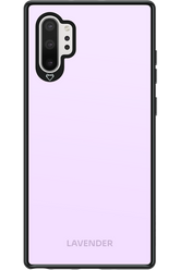LAVENDER - FS2 2.0 - Samsung Galaxy Note 10+