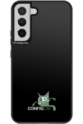 zombie2 - Samsung Galaxy S22+