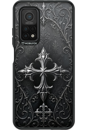 Armor 2.0 - Xiaomi Mi 10T 5G