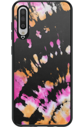1972 2.0 - Samsung Galaxy A70