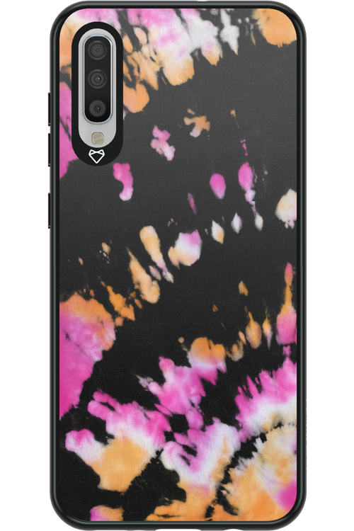 1972 2.0 - Samsung Galaxy A70