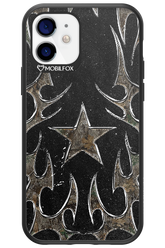 Camo 2.0 - Apple iPhone 12