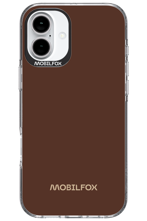 Espressso 2.0 - Apple iPhone 16 Plus