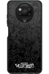 We Do Things 2.0 - Xiaomi Poco X3 Pro