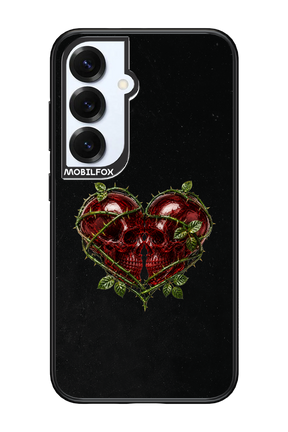 Omen Kiss 2.0 - Samsung S25