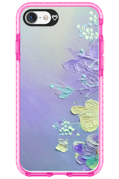 Walll 2.0 - Apple iPhone SE 2020