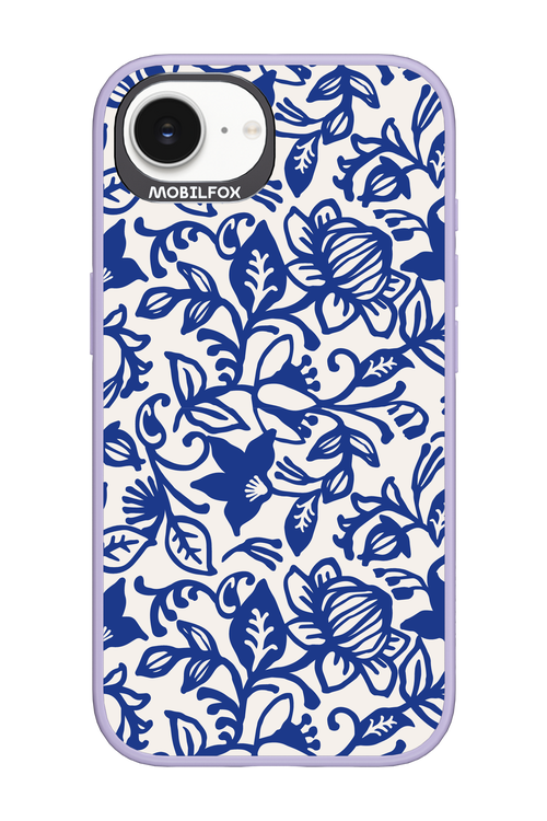 Riviera Fiora 2.0 - Apple iPhone 17e