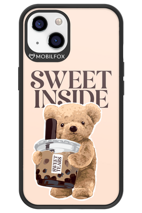 Sweet Inside - Apple iPhone 13
