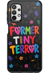 Tiny Terror 2.0 - Samsung Galaxy A32 5G
