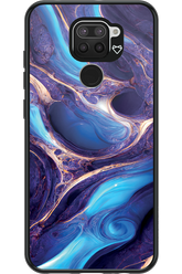 Amethyst - Xiaomi Redmi Note 9