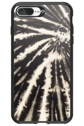 Woodstock 2.0 - Apple iPhone 7 Plus