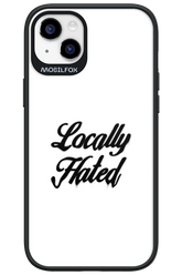 Locally Hated - Apple iPhone 14 Plus