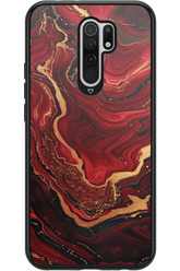 Gabriel - Xiaomi Redmi 9