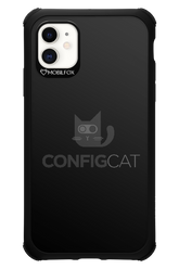 configcat - Apple iPhone 11