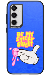 be my sticky sweet 2.0 - Samsung Galaxy S23 FE