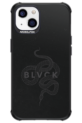 MAMBA 2.0 - Apple iPhone 13