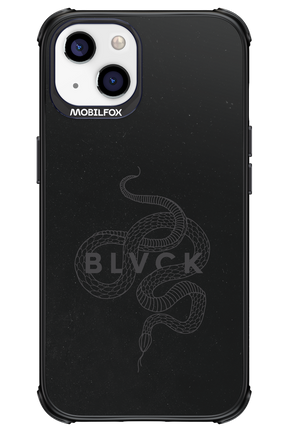 MAMBA 2.0 - Apple iPhone 13