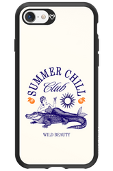 ChillMaid 2.0 - Apple iPhone 7
