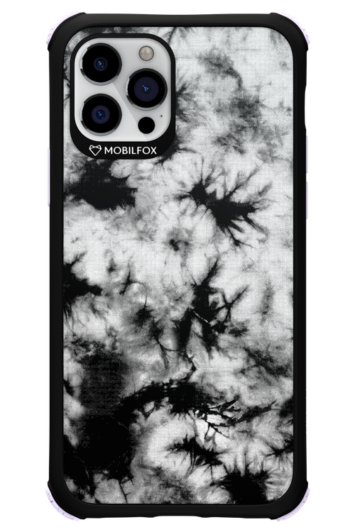 California 2.0 - Apple iPhone 12 Pro