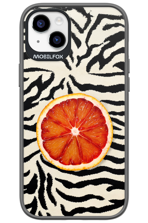 Wild Nectarin 2.0 - Apple iPhone 14 Plus