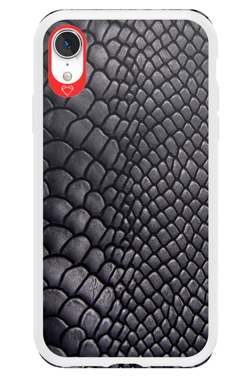 Reptile - Apple iPhone XR