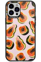 Papaya Wave 2.0 - Apple iPhone 12 Pro Max