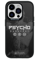 X-Ray - Apple iPhone 14 Pro