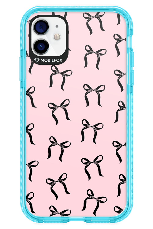 Bow Promise 2.0 - Apple iPhone 11