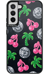 Single Life 2.0 - Samsung Galaxy S22+