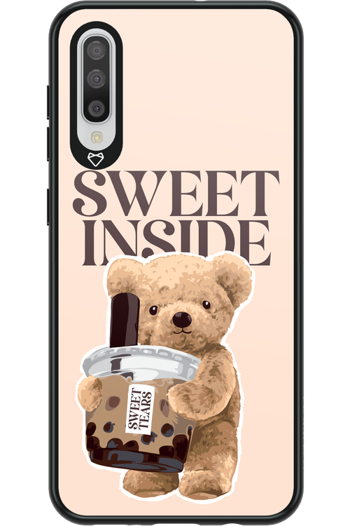 Sweet Inside - Samsung Galaxy A50