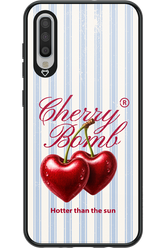 Cherry Bomb 2.0 - Samsung Galaxy A70