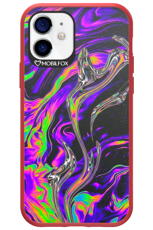 Nova 2.0 - Apple iPhone 12