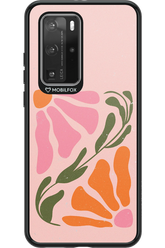 Bloom Duet 2.0 - Huawei P40 Pro