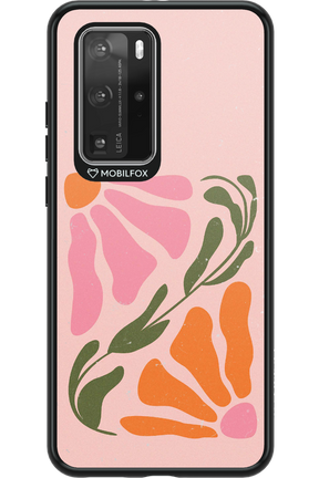 Bloom Duet 2.0 - Huawei P40 Pro