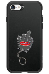 Err0r 2.0 - Apple iPhone 7
