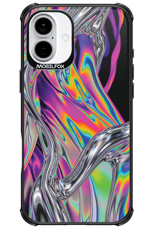 Prism 2.0 - Apple iPhone 16 Plus
