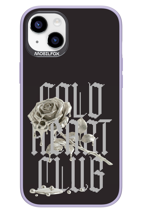Cold Heart Club 2.0 - Apple iPhone 14 Plus