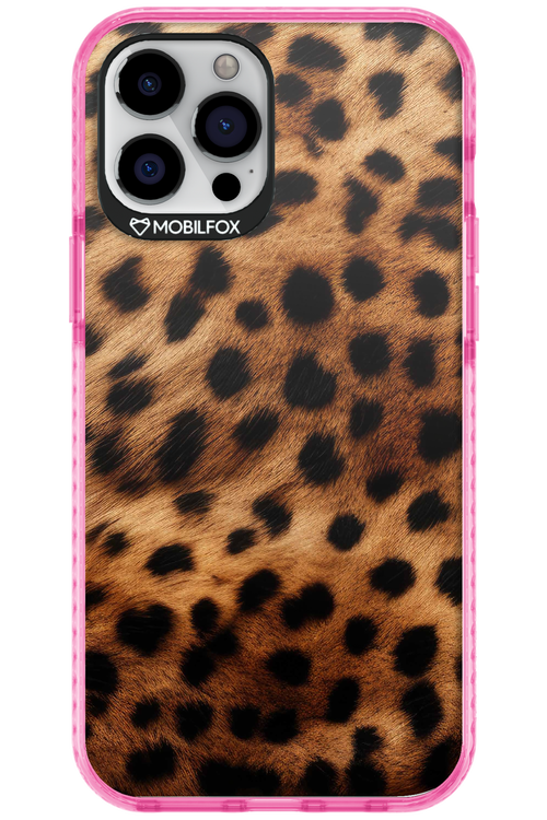 Cheetah 2.0 - Apple iPhone 12 Pro Max