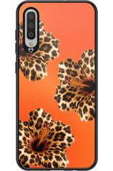Sun Purr 2.0 - Samsung Galaxy A70