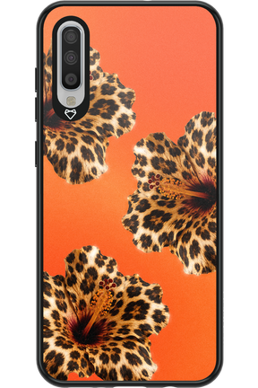 Sun Purr 2.0 - Samsung Galaxy A70