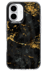 Goldie - Apple iPhone 16