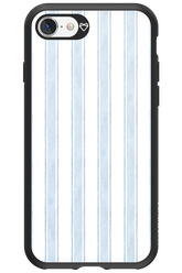 Surf 2.0 - Apple iPhone SE 2020