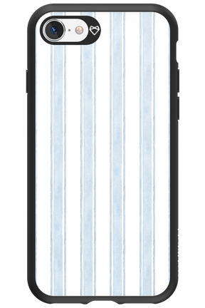 Surf 2.0 - Apple iPhone SE 2020