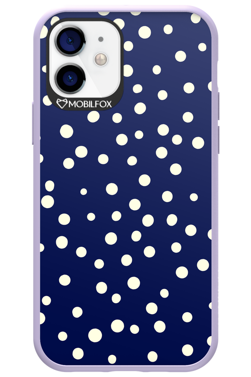 BusyWoman 2.0 - Apple iPhone 12