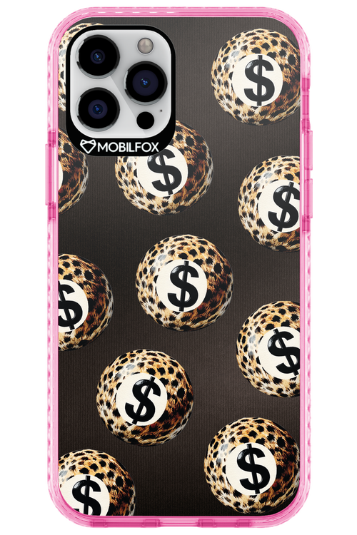 I need dollars 2.0 - Apple iPhone 12 Pro