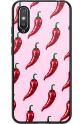 Chili Babe 2.0 - Xiaomi Redmi 9A