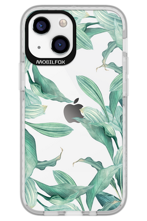 Greenpeace - Apple iPhone 13 Mini