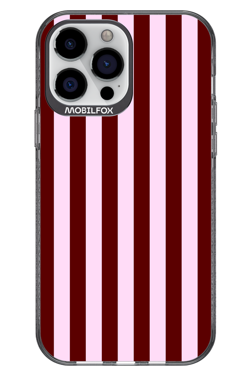 Circus Romance 2.0 - Apple iPhone 13 Pro Max