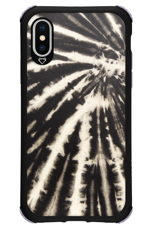 Woodstock 2.0 - Apple iPhone X